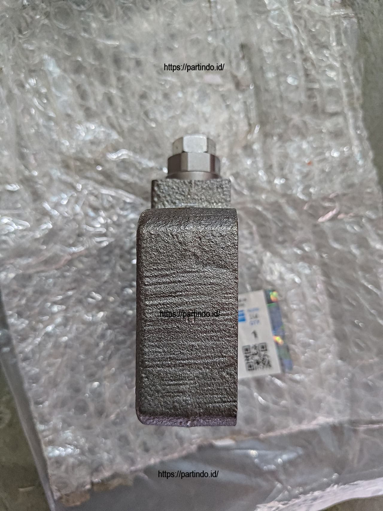 723-40-75200 7234075200